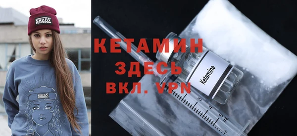 МДПВ Елабуга