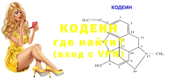 МДПВ Елабуга