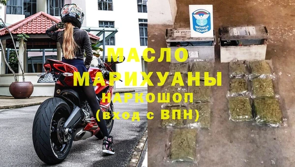 прущие грибы Ельня