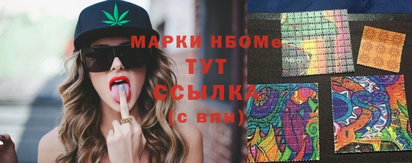 МДПВ Елабуга
