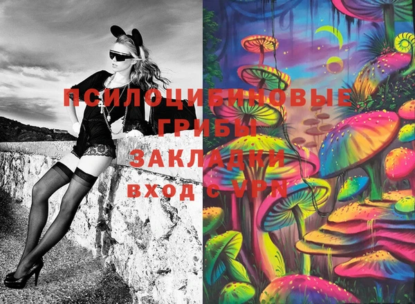 метамфетамин Елизово