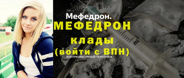 МДПВ Елабуга