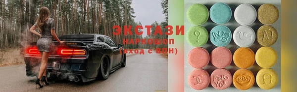 прущие грибы Ельня