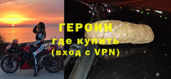 прущие грибы Ельня